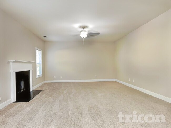 Foto del edificio - 4556 Bellemeade Dr