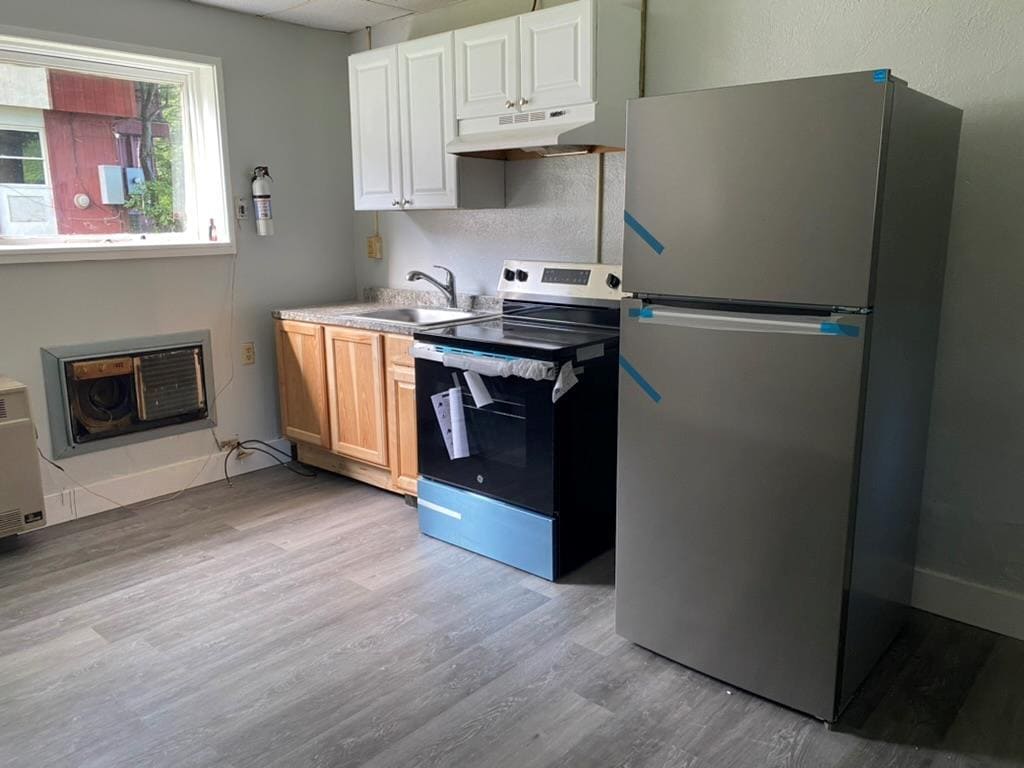 Foto principal - 200 Fosler Rd