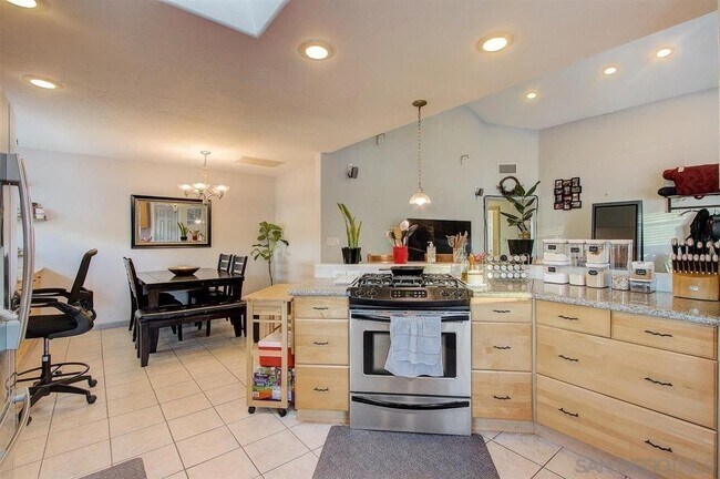 Foto del edificio - 5038 Savannah St