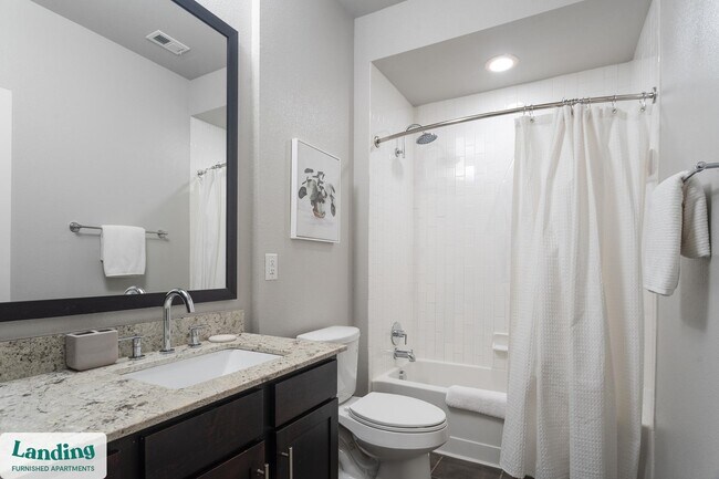 Foto del edificio - 4300 Cromwell Dr