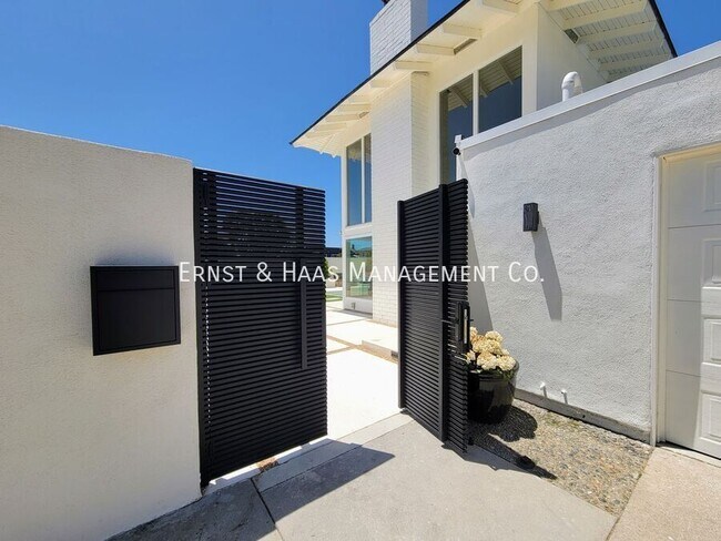 Building Photo - 20331 Eastwood Cir