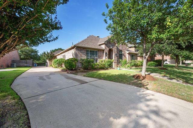 Building Photo - 1122 Mossy Rock Dr