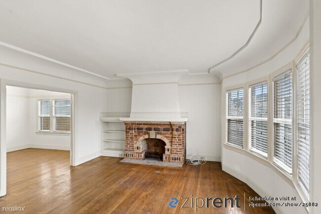 Building Photo - 4 br, 2 bath House - 101 Jules Avenue, San...