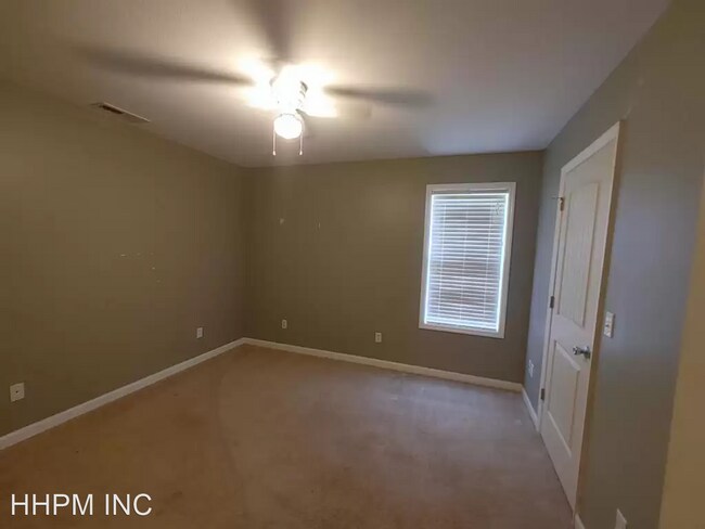 Foto del edificio - 3 br, 2 bath House - 3064 County Road 112