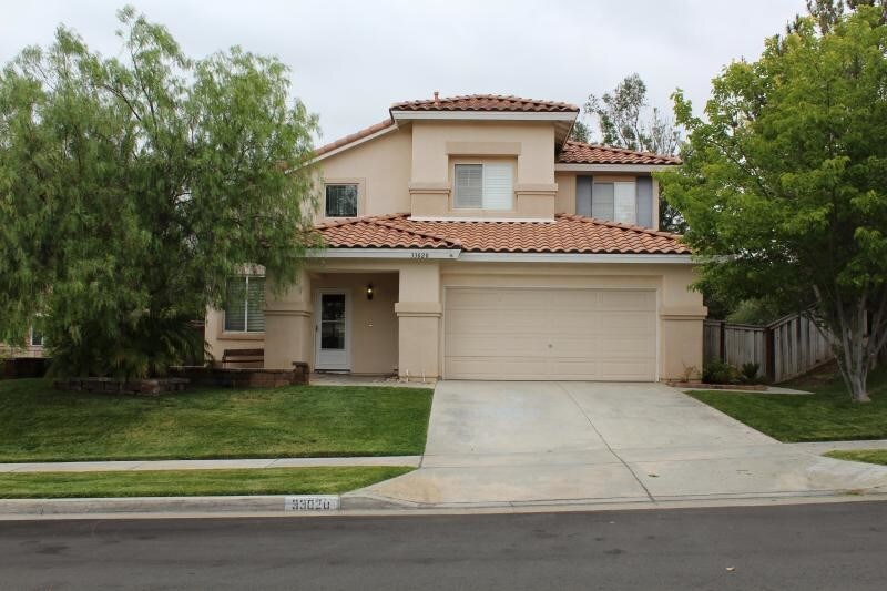 50 Houses for Rent in Temecula, CA WestsideRentals