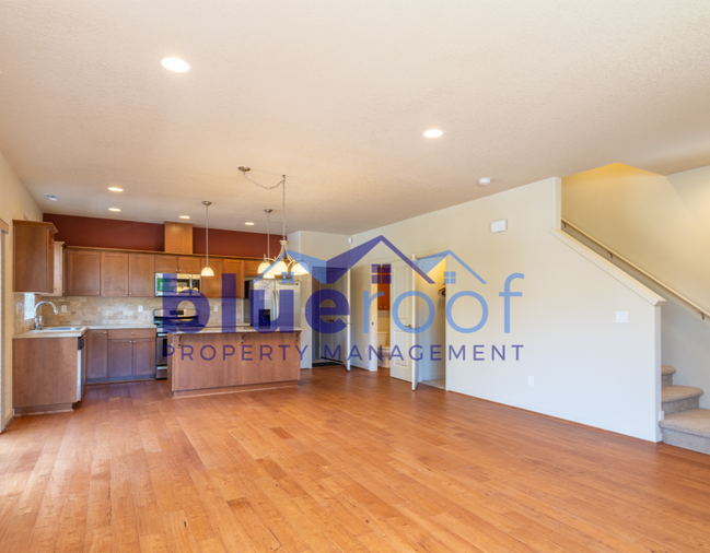 Foto del edificio - 16850 SW 134th Terrace