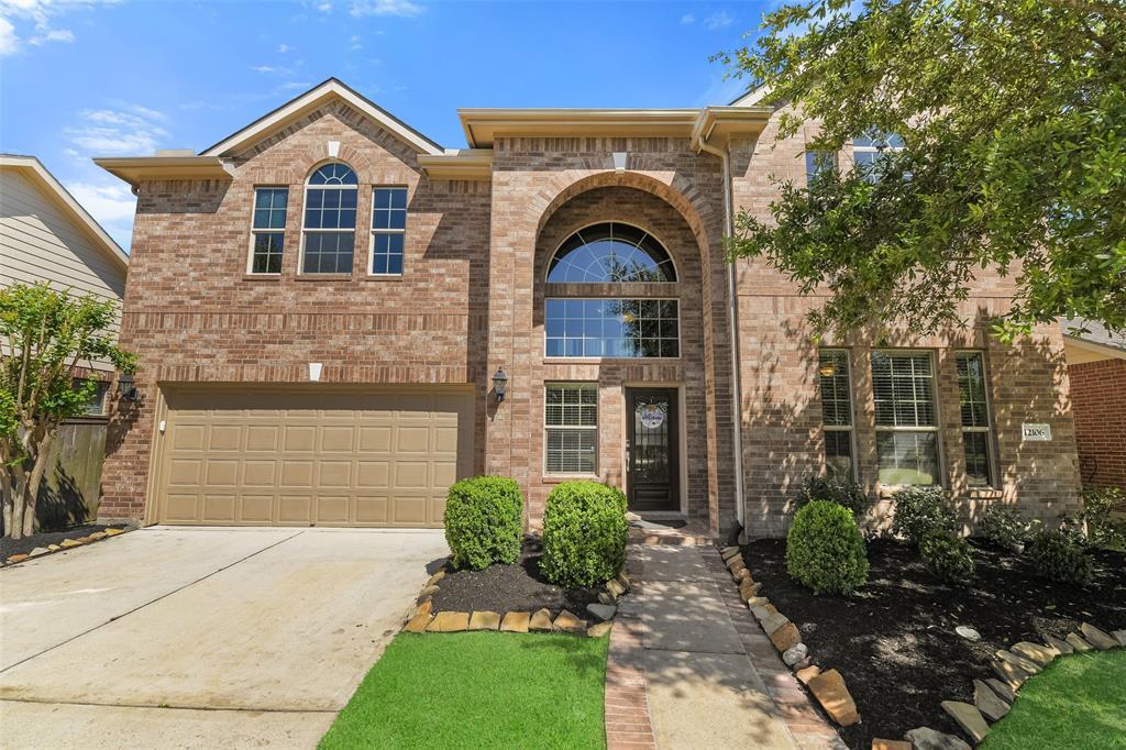 Foto principal - 12106 Coldwater Cove Ln