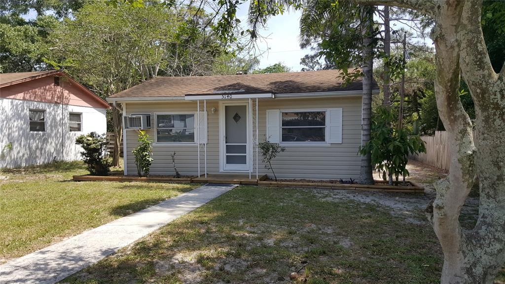 Foto principal - 5140 42nd Pl N
