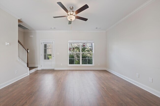 Foto del edificio - 842 Westcott Ln