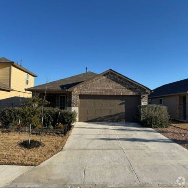 Building Photo - 2954 Brogan Creek