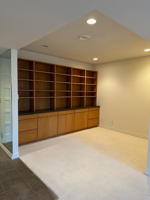 Foto del edificio - 12124 Goshen Ave