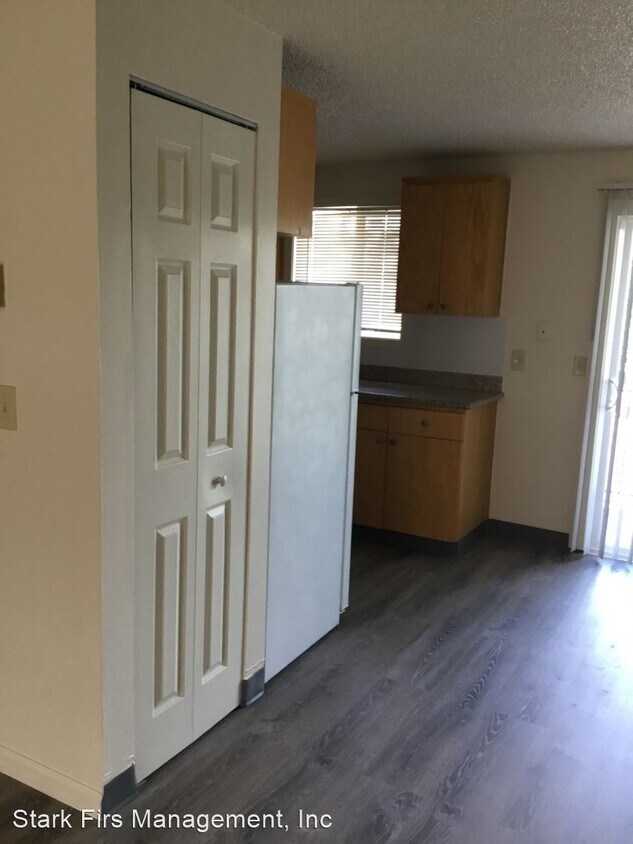 Foto principal - 203 SE 162nd Ave