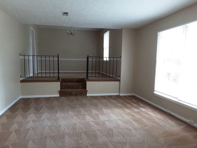 Building Photo - 6831 Buttermere Dr., Fayetteville, Nc 28314