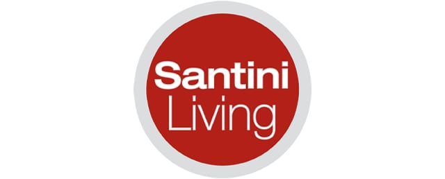 Property Logo