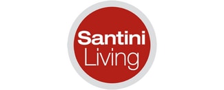 Property Management Company Logo