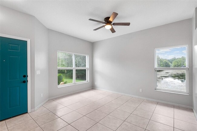 Photo - OVIEDO HOME FOR RENT!