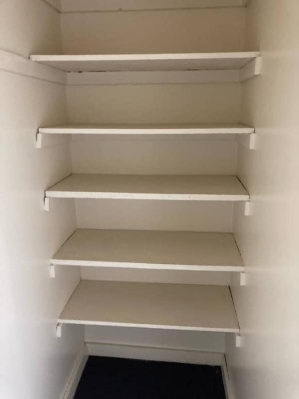 Building Photo - 207 Cunningham St