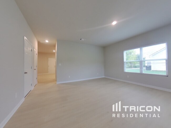 Building Photo - 110 Highland Dr Rockmart GA