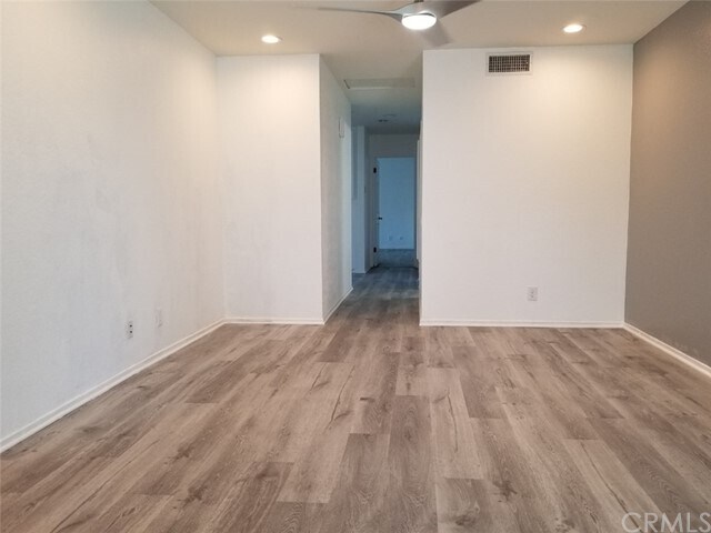 Foto del edificio - 20361 Ivy Hill Ln