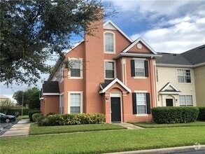 Building Photo - 9061 Lee Vista Blvd
