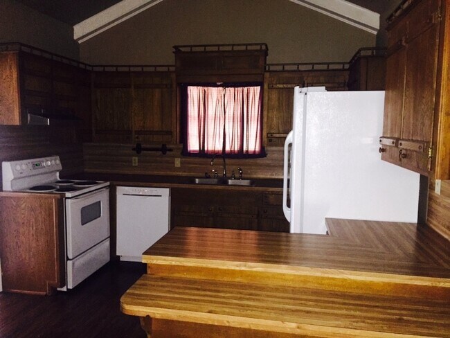 Foto del edificio - 3/1 Fenced Yard Pet Friendly