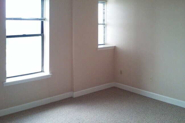 Foto del interior - Kingsbury