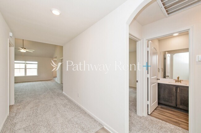 Foto del edificio - 10832 Gray Mare Dr