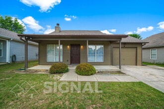 Building Photo - 140 Bonnieville Dr