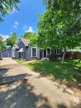 Building Photo - 7617 Elm St