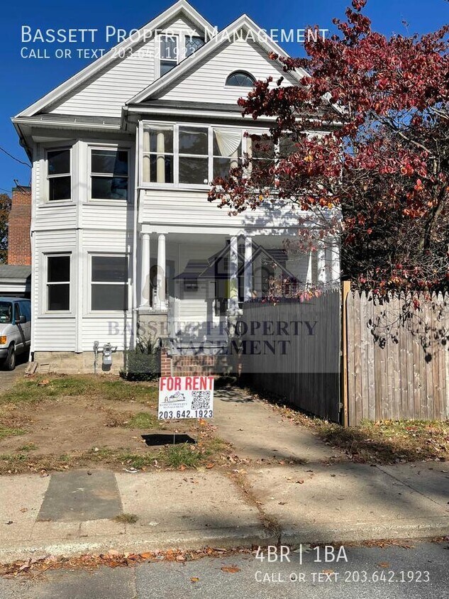 Primary Photo - 20 Cook St