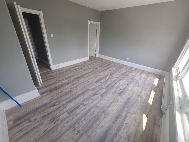 Foto del edificio - 6029 Chestnut St