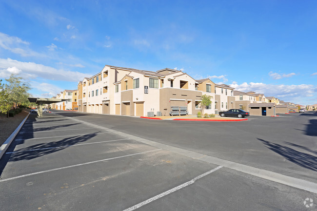 Chandler Apartment Homes Apartments - Las Vegas, NV | Apartments.com