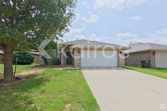 Building Photo - 4209 Snowy Owl Dr