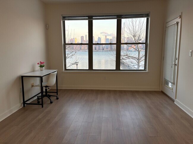 Foto del edificio - 24 Ave at Port Imperial