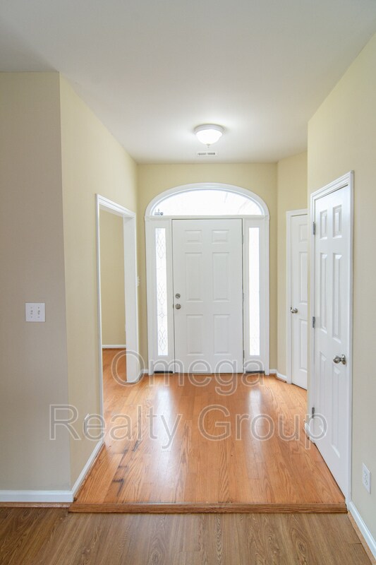 Foto del edificio - 6882 Warrior River Rd