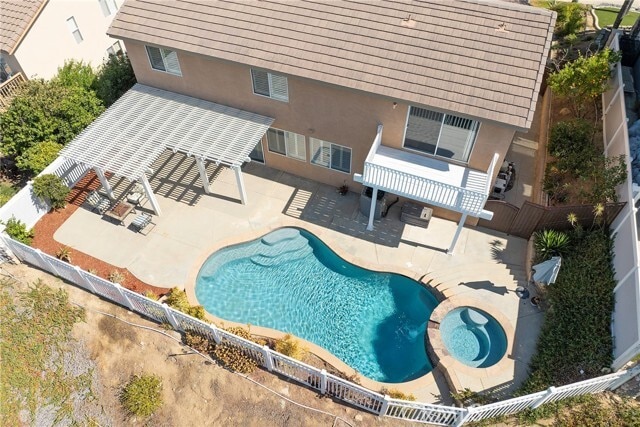 Building Photo - 13430 Golden Horn Dr