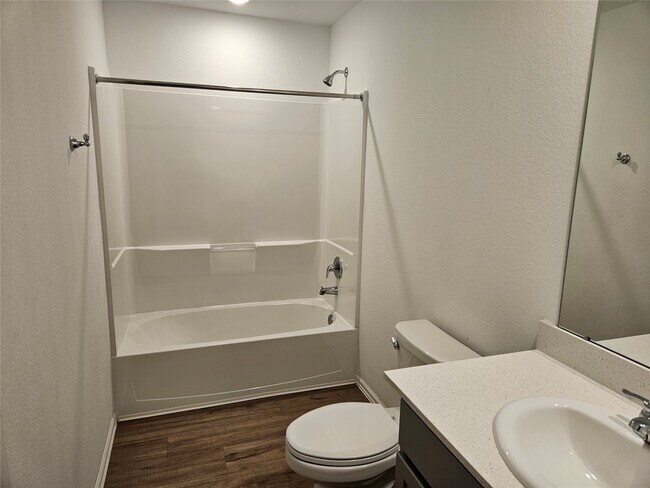 Foto del edificio - 18930 Sorento Bay Ln