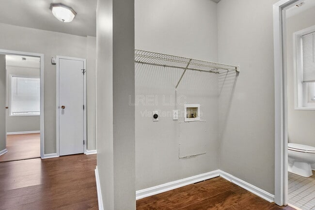 Foto del edificio - 1907 Magellan Ct