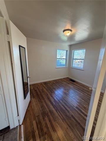 Building Photo - 135 S Osceola St