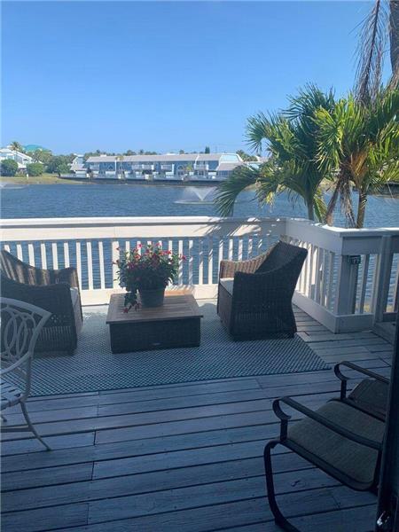 Building Photo - 1217 Ocean Dunes Cir