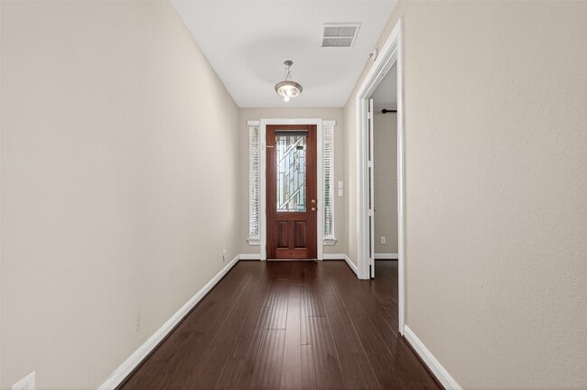 Building Photo - 3002 Overbrook Meadow Ln