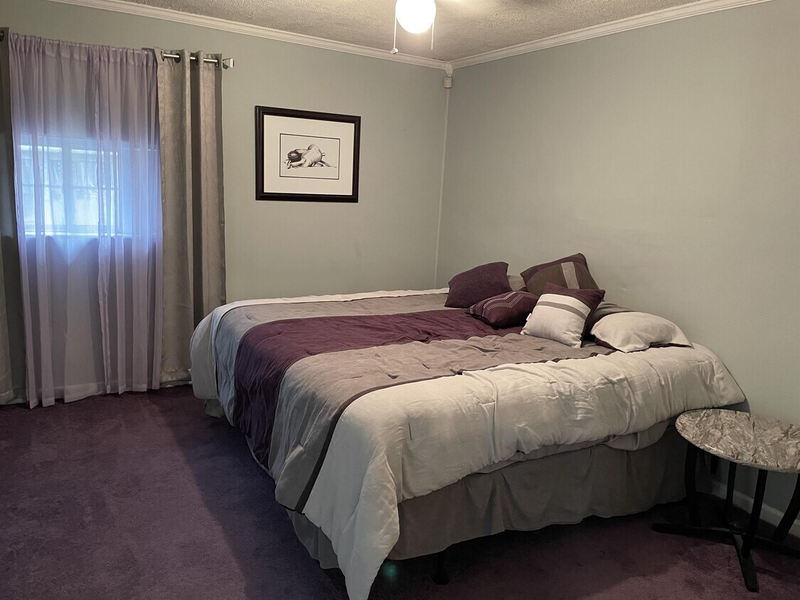 1841 Dogwood Dr, Chattanooga, TN 37406 House for Rent in Chattanooga