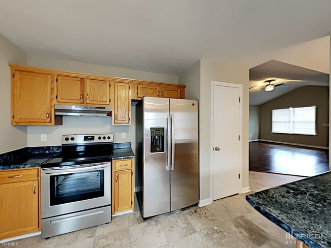 Building Photo - 402 Ty Cobb Cove