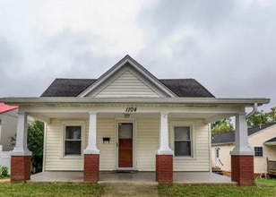 Building Photo - 1104 Tolleys Ln