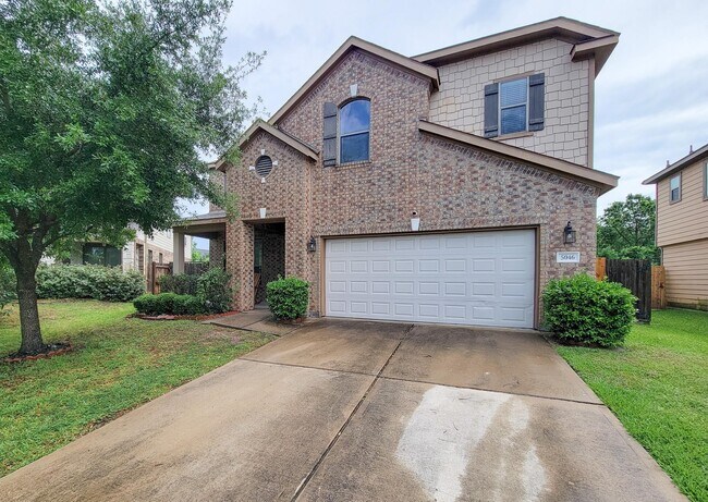 Building Photo - 5046 Longlane Dr