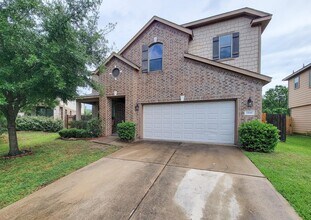 Building Photo - 5046 Longlane Dr