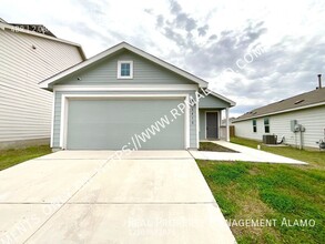 Building Photo - 6410 Kemper Pl