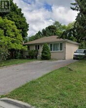 Building Photo - 410 Becker Rd