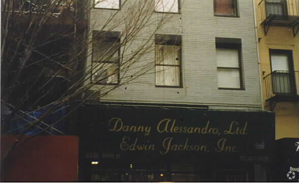 Foto principal - 223 East 59th Street