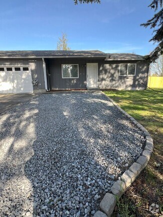 Building Photo - 25105 36th Ave E